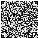 QR code with Page Web contacts