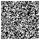 QR code with Texas A & M University contacts