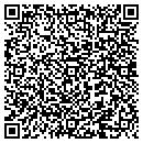 QR code with Penner Web Design contacts