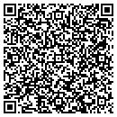 QR code with Concrete Coring contacts