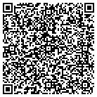 QR code with Texas Converged Networks Inc contacts