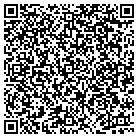 QR code with Performance Graphics-Lk Norman contacts