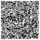 QR code with Texas Data Connections contacts