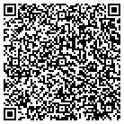 QR code with Phazeone Web Designs contacts