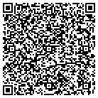 QR code with Pine Cone Websites contacts