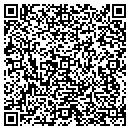 QR code with Texas Links Inc contacts