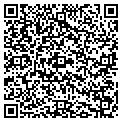 QR code with Piratesnet LLC contacts