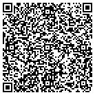QR code with Texas Networking Services contacts