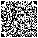 QR code with Texas Telecom Services Ll contacts