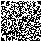 QR code with Texas Telephone Line contacts