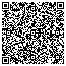 QR code with Texmex Communications contacts