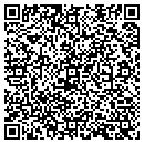 QR code with Postnet contacts