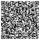 QR code with Texus Telecommunications contacts