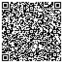 QR code with Power Graphics Inc contacts