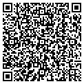 QR code with The AB&Y Group contacts