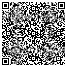 QR code with Presentations on the Web contacts