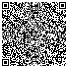 QR code with The Bernal Zubieta Group LLC contacts