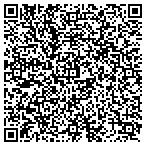 QR code with The Celeris Group, Inc. contacts