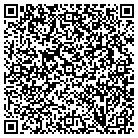 QR code with Progressive Technologies contacts