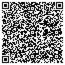 QR code with Projectspace LLC contacts