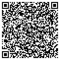 QR code with Thomas Straub contacts