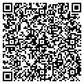 QR code with Three Oppossums LLC contacts