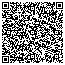 QR code with Tier 1 Ip Inc contacts