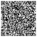 QR code with Tiv Operations Group contacts