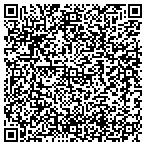 QR code with Versatile Communication Technology contacts