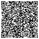 QR code with Vianet Communications contacts