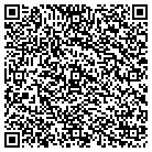 QR code with V.I.P. MultiServices, LLC contacts