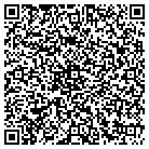 QR code with Vocal Globe Networks Inc contacts