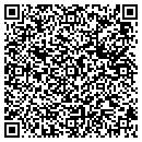 QR code with Richa Graphics contacts