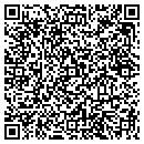 QR code with Richa Graphics contacts