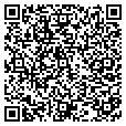 QR code with Voicecom contacts