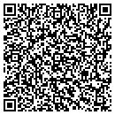 QR code with Voicecom Technologies contacts