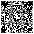 QR code with Rich Sarah Jane contacts