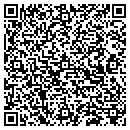 QR code with Rich's Web Design contacts
