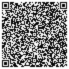 QR code with Voicynx Technology Inc contacts