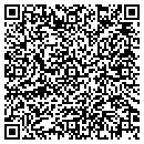 QR code with Robert D Paige contacts