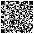 QR code with Robert E Bland contacts