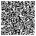 QR code with Vst Services LLC contacts