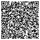 QR code with Robin Boudwin contacts