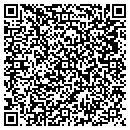 QR code with Rock Lobster Web Desing contacts