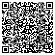 QR code with Rovergrafix contacts