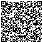 QR code with DR Charles Envmtl Excav contacts