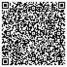 QR code with Widenet Outfitters LLC contacts
