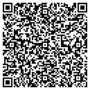 QR code with William Feath contacts