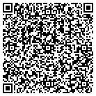 QR code with Sail Away Web Design LLC contacts