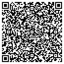 QR code with William J Ladd contacts